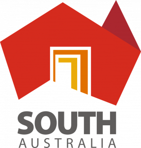 South Australia