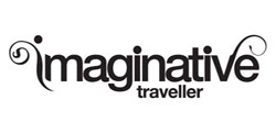 Imaginative Traveller