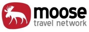 Moose Travel Network Canada