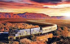solos and singles indian pacific