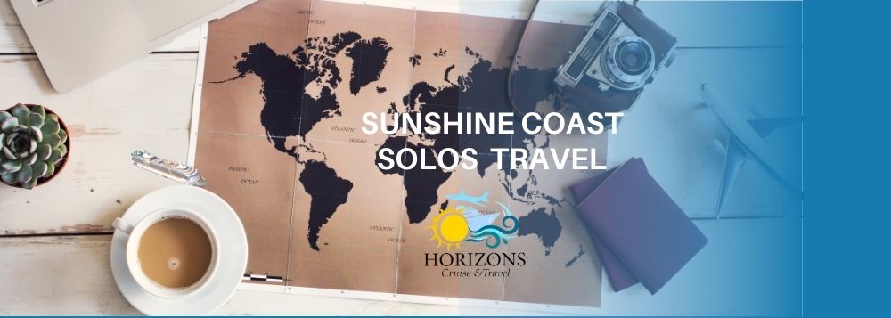 SUNSHINE COAST SOLOS LANDING PAGE NEWSLETTER HEADER